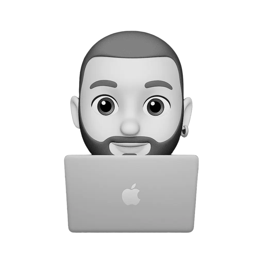 Ignacio Weigandt avatar